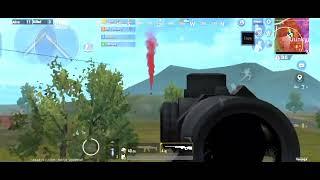 awm shots new game play video RDX NOOB YT 