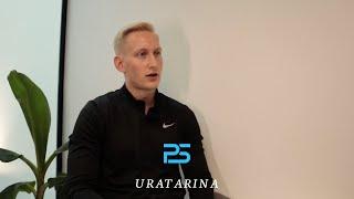 Proseller Uratarina - EP03 - Miika Kuipers