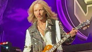 Styx “Renegade” (Live in St Louis 6/18/2024)