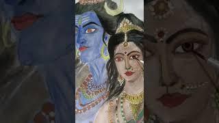 shiv sakti #trending #viral #ytshorts #shorts #trend