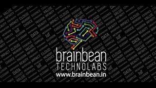 Brainbean Technolabs Pvt Ltd