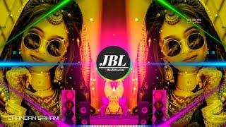 Saiyan️_ji_yo_yo_honey_singh_hindi_song hard_vaibraition_mix_ [[Chandan sahani ]] #jblbeatcnk