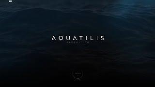 Aquatilis Expedition