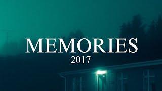 Free Sad Type Beat - "Memories 2017" | Emotional Piano Instrumental 2024