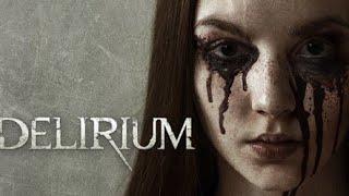 Delirium HD | Bunilo # Horor film sa prevodom