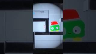 Tangotheguy games first project #tangotheguy #mario #gamebuildergarage