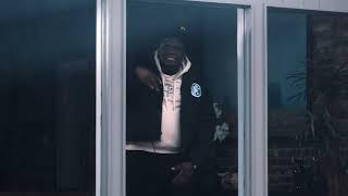 BHM Pezzy - No Calls (Official Video) #bhmpezzy  #trending  #atlanta - #top3