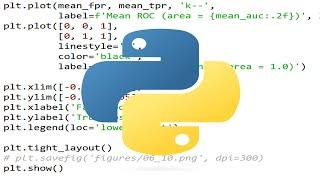 Python course tutorials live streaming 10 hours session 309