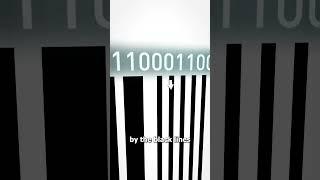 How Barcodes Work 