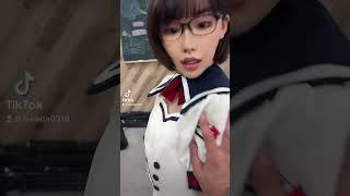 Eimi fukada hot girl