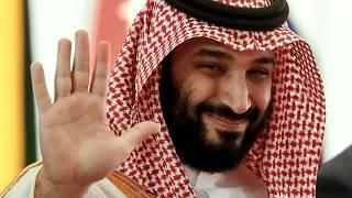 Mohammed bin Salman, Saudi Arabia's controversial prince | Full documentary in English