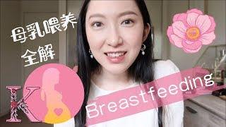 澳洲医院早教班Lesson 2|所有关于母乳喂养的知识都在这里!!|产前教育|Antenatal Education