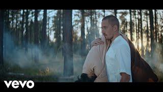 Dermot Kennedy - Innocence and Sadness (Official Music Video)