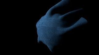 [Cinema 4D] Cloth Simulation [Tutorial]