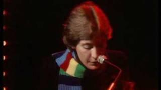 Chris Rea "Fool If You Think Is Over"