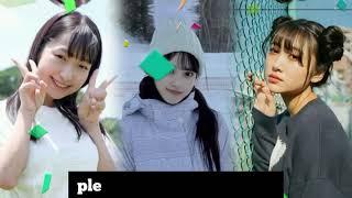 top ten new rising actress and Prnstar from Japan in 2025 | top 10 popular japanese actresses