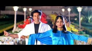 Punajbi Kudi Maare Jhatke - Salaakhen 1998 - Sunny Deol, Raveena Tandon, Subtitle 1080p Video Song