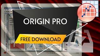 Download Origin Pro | How to Download Origin Pro | Latest Version Origin Pro 2024