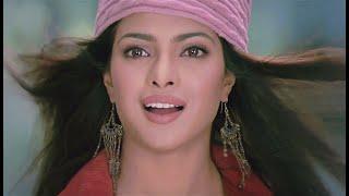 Dekho Pawan Bhi Lehra Rahi Hai- Krrish 2006,Full HD Video Song, Hrithik Roshan, Priyanka Chopra