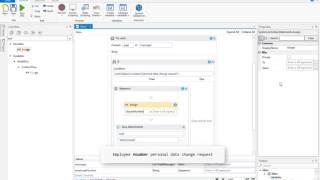 UiPath Essentials Training - E-mail Automation 3.3