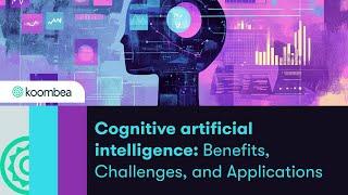 Cognitive Artificial Intelligence