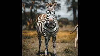 Zebra Pictures Capture 