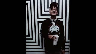 (FREE) SMOKEPURPP X COMETHAZINE TYPE BEAT "UNFAIR"