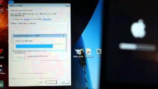 How To Downgrade From IOS 6.1.3 to 6.1.2, 5.1.1  iPod, iPhone, and iPad