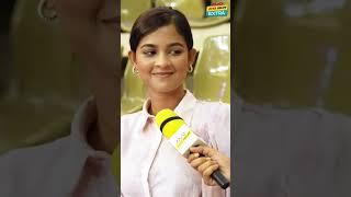 চটপট প্রশ্নে আটকে গেলো Sadiya Ayman?