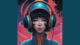 LofiSoul (Chill Soul)