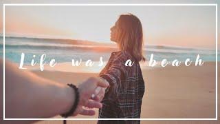 Lena - Life was a Beach (Sprinto remix) Kygo style