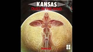 Kansas - Dust In The Wind (Torisutan Extended)