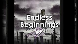 Endless Beginnings