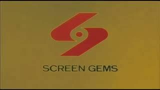 Screen Gems in G-Major 4