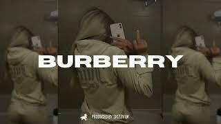 [FREE] Marky B x Wilko Type Beat - "BURBERRY" | UK ORGAN BASSLINE INSTRUMENTAL 2024