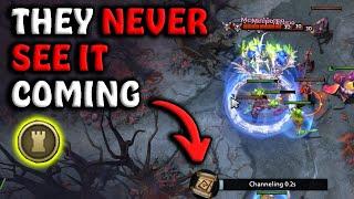 Get More Kills With These 3 Methods! - Dota 2