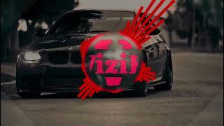 ViziK - Invisible (Julius Dreisig & Zeus X Crona) (Full Remix) (Bass Boosted) [Best Song]