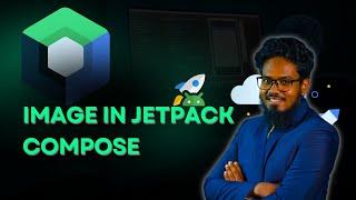 Image In Jetpack Compose || Jetpack Compose || FreEdu