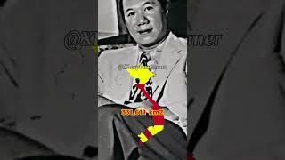 History of Vietnam's territory || #country #president #shorts #vietnam #trend #history #viral