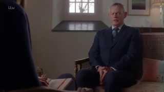 Doc Martin Series 7 Episode 2 Trailer