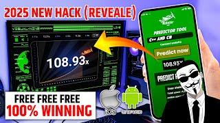 Aviator Predictor Trick ONLINE in 2025? ️ How To Get Aviator Predictor for FREE! (SECRET REVEALED)