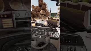 Bus Simulator 21 Road Safety 101 Keep Your Eyes On The Road