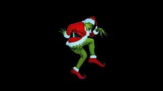 (FREE) Eminem x Hopsin Type Beat - "GRINCH" | Christmas Freestyle Beat | Pendo46 x Lexnour