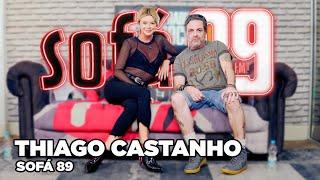 Sofá 89 - Thiago Castanho