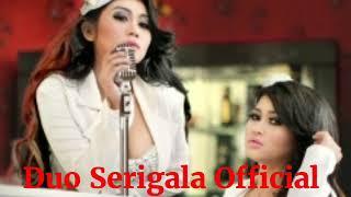 Duo Serigala - Abang Goda[Official Audio Video Clip]