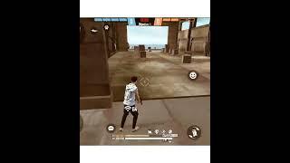 free fire headshot attitude  boy SAMAD Gamer+yt