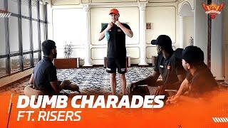 #PakkaLocal feat. The Risers | IPL 2021 | SRH