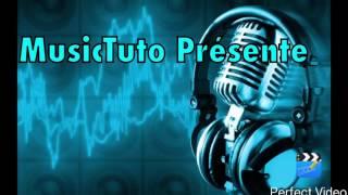 MusicTuto Intro