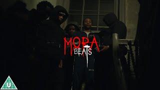 [FREE] Clavish x UK/NY Type Beat 2024 "Mafia" | UK Drill Instrumental