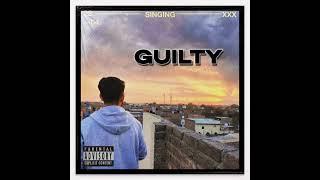 Guilty - Musa Khxn